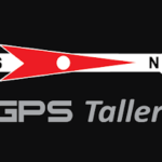 GPS Taller - Agromat - Taller mecánico en Adelia María, Córdoba, Argentina