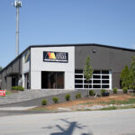 Mike Johns Imports Service & Repair for BMW, Mercedes, & MINI in Louisville - Taller de automóviles en Louisville, Kentucky, EE. UU.