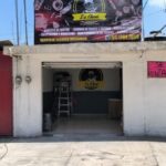 Alex Mecánica Automotriz - Taller de reparación de automóviles en Ciudad de México, Cd. de México, México