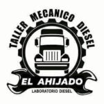 EL AHIJADO Taller mecanico Diesel (tractocamiones) - Taller de reparación de remolques en Castaños, Coahuila de Zaragoza, México