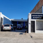 FRENOS UNICOS DE OCOTLAN - Taller de reparación de automóviles en Ocotlán, Jalisco, México