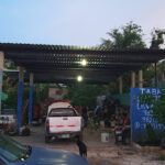 Taller tabasco - Taller mecánico en Champotón, Campeche, México