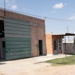 Taller de Chapa y Pintura Kulyk - Taller de chapa y pintura en Las Breñas, Chaco, Argentina