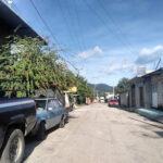 Vulcanizadora Vidal - Taller de reparación de automóviles en Ocosingo, Chiapas, México