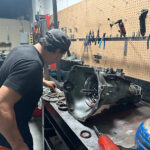Rantores Auto Transmission Repair 2 - Taller de reparación de automóviles en Kansas City, Misuri, EE. UU.