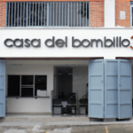 Casa del bombillo 3 - Tienda de materiales para la construcción en Pereira, Risaralda, Colombia