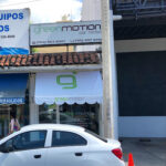 Green Motion Car Rental - Ixtapa - Servicio de arrendamiento de automóviles en ARROYO SECO