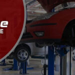 Miller&apos;s Tire & Auto Care - Tienda de neumáticos en Richmond, Kentucky, EE. UU.
