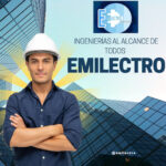 EMILECTRO SERVICIOS - Asesor en ingeniería en Ibagué, Tolima, Colombia