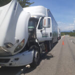 Taller mecanico diesel y escaner, Wuilbert (Parchis) - Taller de camiones en Tapachula, Chiapas, México