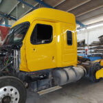 Taller Osmir Automotriz - Taller de reparación de automóviles en Durango, México