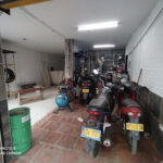 Almacen y taller de mecánica juan - Taller de reparación de motos en Santander de Quilichao, Cauca, Colombia