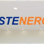 SISTENERGY S.A.S. - Electricista en Bucaramanga, Santander, Colombia