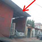 Servisios gama automotriz - Taller mecánico en Tapachula, Chiapas, México
