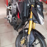 Colmotos Honda - Taller de reparación de motos en Yopal, Casanare, Colombia