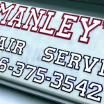 Manley&apos;s Used Cars and Repair Service - Taller mecánico en Maysville, Kentucky, EE. UU.