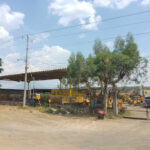 Auto Electrico Y Servicio De Aceites Para Tractoo Camiones - Taller de reparación de automóviles en Magdalena, Jalisco, México