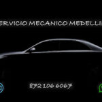 SERVICIO MECANICO MEDELLIN - Taller de automóviles en Francisco I. Madero, Coahuila de Zaragoza, México