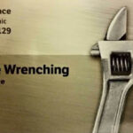 Wallace Wrenching, LLC - Taller mecánico en Louisburg, Kansas, EE. UU.