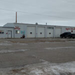 Taylor Auto Repair - Taller de reparación de automóviles en Rawlins, Wyoming, EE. UU.