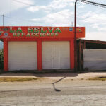La Selva Refacciones - Tienda de accesorios para automóviles en Ocosingo, Chiapas, México