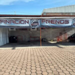 Servicio Automotriz DURÁN - Taller de reparación de automóviles en Tulancingo, Hidalgo, México