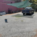 los joaquines autodetallado - Taller de reparación de automóviles en Ayotlán, Jalisco, México