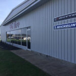 BG Tire, LLC - Tienda de neumáticos en Bowling Green, Kentucky, EE. UU.