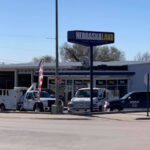 Nebraskaland Tire & Service - Tienda de neumáticos en McCook, Nebraska, EE. UU.