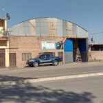 Taller DON LUIS - Taller de automóviles en Fontana, Chaco, Argentina