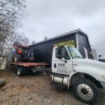 S & S Towing & Auto Repair - Servicio de remolque en Hopkinsville, Kentucky, EE. UU.