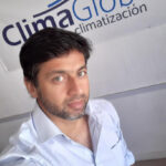 Clima Global - Empresa de climatización en El Melón