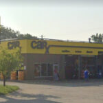 Car-X Tire & Auto - Taller de reparación de automóviles en Florence, Kentucky, EE. UU.