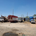 Taller Los Kalis - Taller de camiones en Tepatitlán de Morelos, Jalisco, México