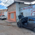 AUTOTRONICA TALLER FRANCO - Taller de reparación de automóviles en Popayán, Cauca, Colombia