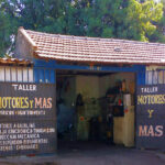 Motores y Mas - Taller de reparación de automóviles en Aguachica