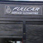 FULLCAR - Servicio Automotriz - Taller mecánico en Manizales, Caldas, Colombia