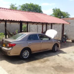 INTEGRAUTO servicios automotrices - Taller de reparación de automóviles en Barrancas, La Guajira, Colombia