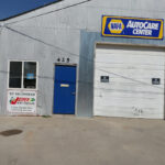 Lott&apos;s Auto Services - Taller de reparación de automóviles en Junction City, Kansas, EE. UU.