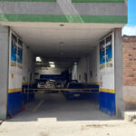 AUTO-MECANICÀ BUITRAGO - Taller de reparación de automóviles en Tunja, Boyacá, Colombia