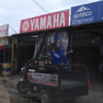 Yamaha Auteco - Concesionario de motos en Calamar