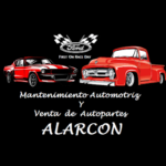 MANTENIMIENTO AUTOMOTRIZ Y AUTOPARTES ALARCON - Taller de automóviles en La Providencia Siglo XXI, Hidalgo, México