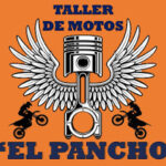 Taller de Motos "El Pancho" - Taller de reparación de motos en Margarita Belén, Chaco, Argentina