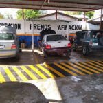 Mecánica Express EDS - Taller de reparación de automóviles en Ayutla de los Libres, Guerrero, México