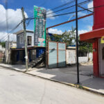 Rectificacion de Motores, Torno Y Soldadura "Viga" - Taller de reparación de automóviles en Escárcega, Campeche, México