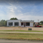 Meade AutoWorks, LLC - Taller de chapa y pintura en Meade, Kansas, EE. UU.