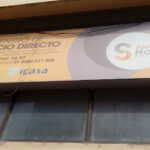 Centro de Servicio Haceb Armenia - Tienda de electrodomésticos en Quindío, Colombia