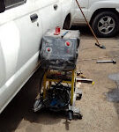 Mecatronic - Taller de reparación de automóviles en Ayapel