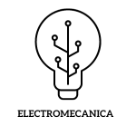 https://electromecanicajyd.com/