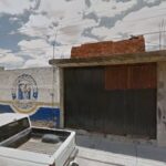 Taller mecanico los Satanaces - Taller de reparación de automóviles en San Julián, Jalisco, México